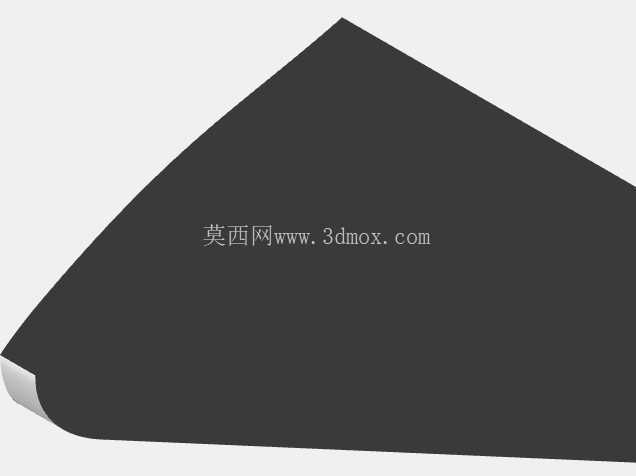 ���� MINISTLZ.COM �ı�ʱ��