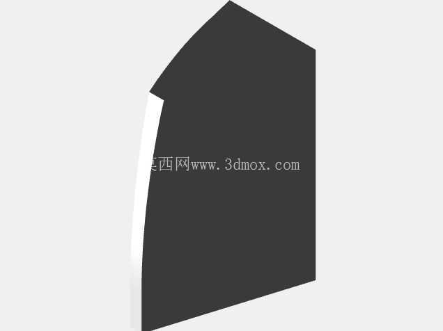 ���� MINISTLZ.COM �ı�ʱ��