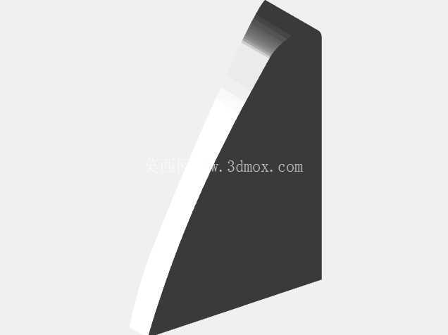 ���� MINISTLZ.COM �ı�ʱ��