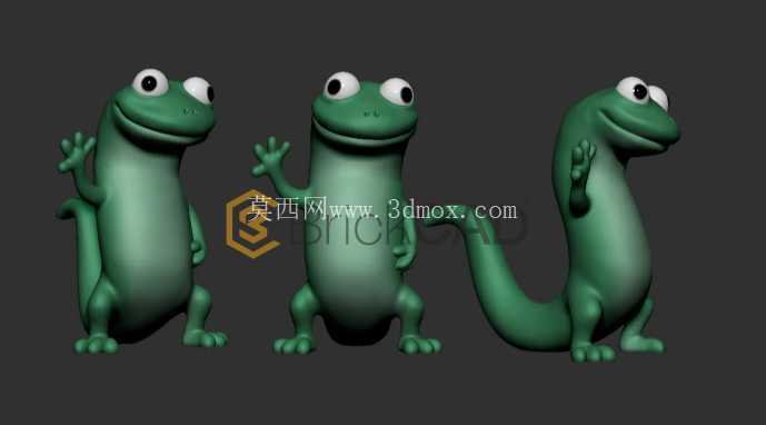 ���� �C 3D �ɴ�ӡ CAD ģ�� |  SolidWorks ����������