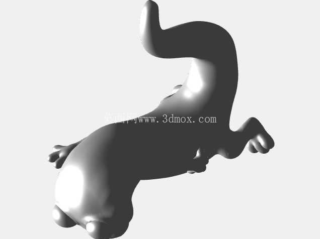 ���� �C 3D �ɴ�ӡ CAD ģ�� |  SolidWorks ����������