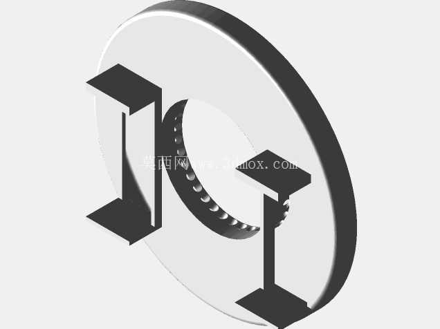 FLSUN_3d_qq_cooler_blinder