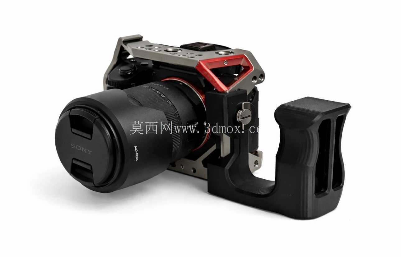 ���� A7III SmallRig �����ֱ�