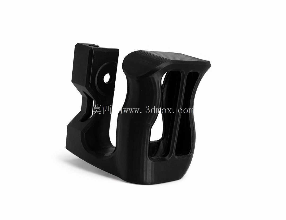 ���� A7III SmallRig �����ֱ�