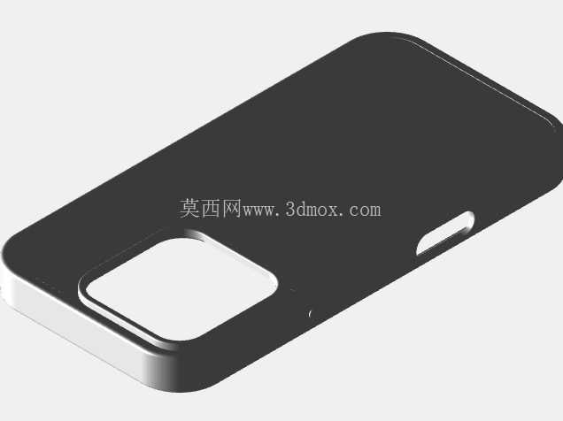 iPhone 16 Pro 基本款保护壳
