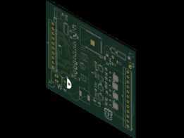 PLC_ESP32