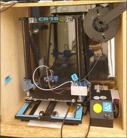 CR10-V2-Klipper FabLab Neckar-Alb �����ļ�