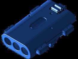 HTC Vive Pro ���ߵ�