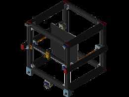 SMXY-3D