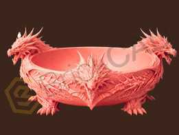 ���� �C 3D �ɴ�ӡ CA