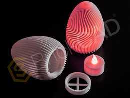 LED ��������ڲʵ� 