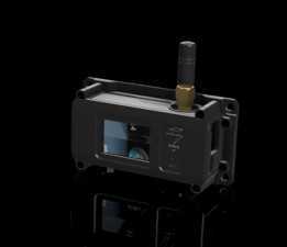 ESP-32 T3S3 V1.2 ��