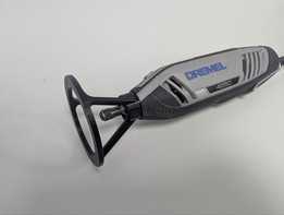 Dremel 4250 ����