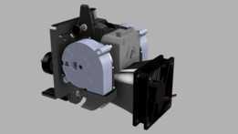Ender3 ��ֱ�Ӽ�����