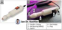 12V �ֳ�ʽ Dremel ʽ