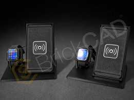 PhoneWatch ���վ �C