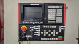 LCD ��������� Bavelloni Alpa/Egar CNC NUM