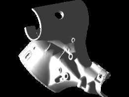 Piaggio Vespa PX disco 3D ɨ�賵�Ѳ���