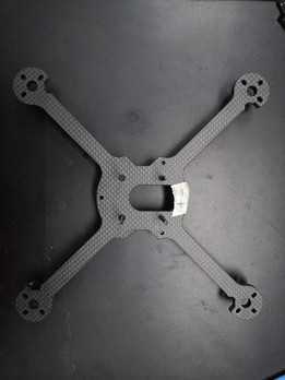 AOS HS5�������FPV��
