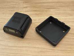 SOLOshot3 GPS ��ǩ��