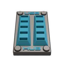 USB ����������