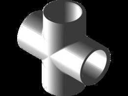 Cross_1\��_Inch