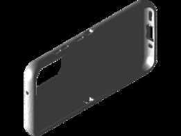 OtterBox Defender S20 �ֻ���