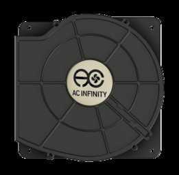 MULTIFAN S2