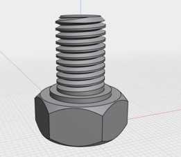 Shapr3D �ϵ���˨\u00