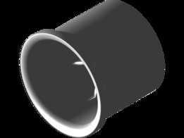 �����ҧ� ���֧ߧ�֧ݧ����