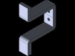 Fusion3_F410_3D_Prin