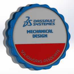 Solidworks 3D ��ӡ��