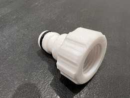 �ɴ�ӡ�� WateringClip �������� 1-2 Ӣ��