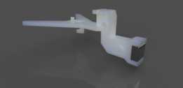 M?rklin ICE 1/ ICE 2