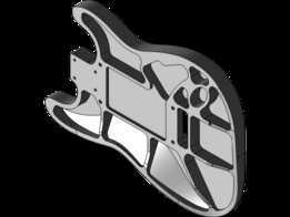 ǻ�� Strat ����