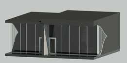 ����3D��ƣ�Revit��