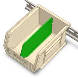 bin_divider