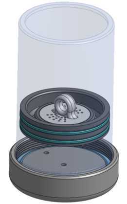 bio_reactor_ek