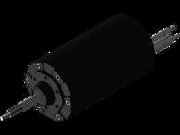 Flipsky 90165 130KV 