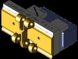 Trinckle 3D ��ӡ��Ŀ
