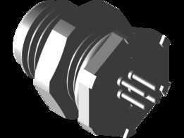 ����ŵ LTW M5 4 �� Einbaubuchse