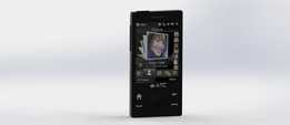 HTC Touch Diamond