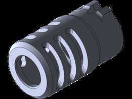 PP1901ɲ��