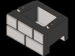 �����������3d