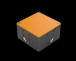 #52171K ���� OpenBox