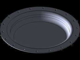 ���ⶨ�ƶ���