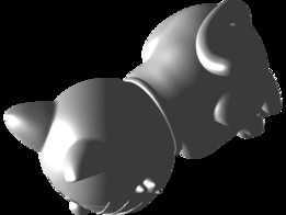 ����A��x apk