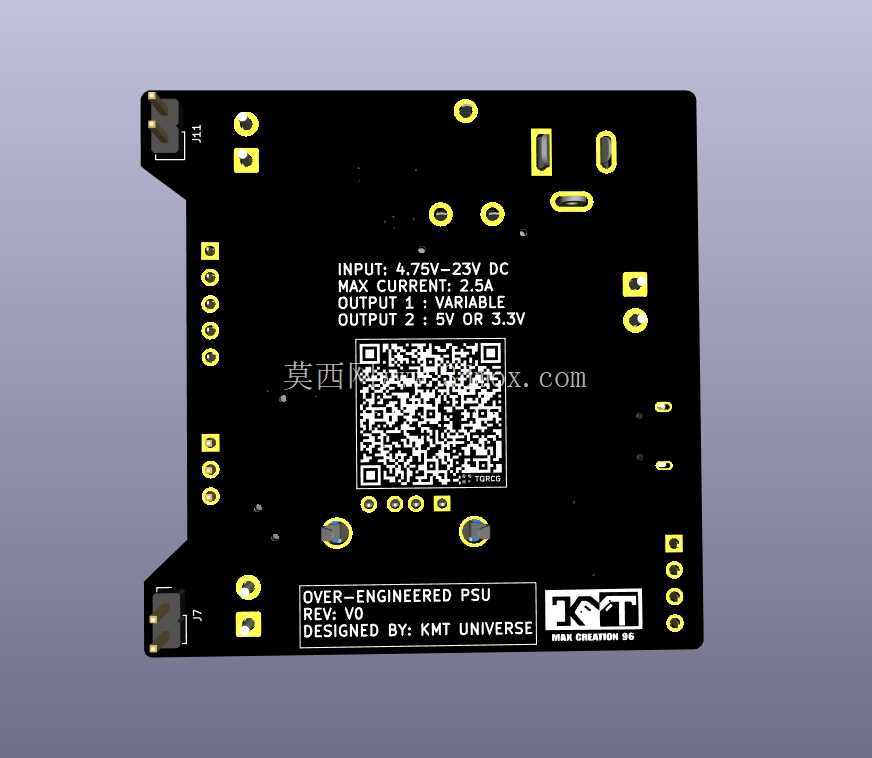 OverEngineered_Breadboard_PSU