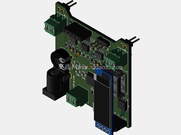OverEngineered_Breadboard_PSU