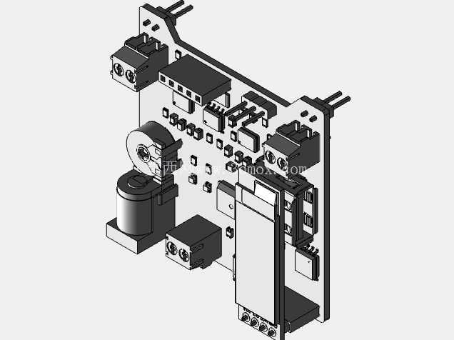 OverEngineered_Breadboard_PSU